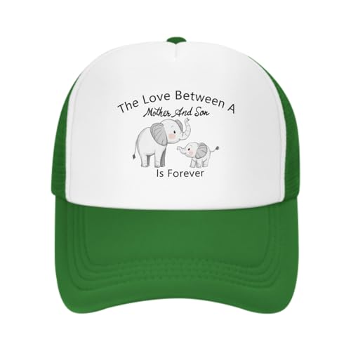 Image of Funny Trucker Hats,Trucker Hat Baseball Cap for Women Snapback Adjustable Hat Humor Gift Men