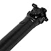 ECCPP Rear 46.375