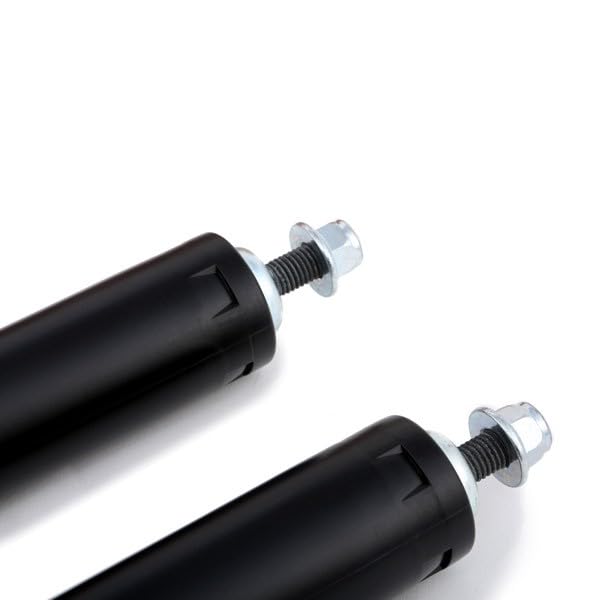 TRW JGT576T 2x Amortisseur Amortisseur Télescopique Pression