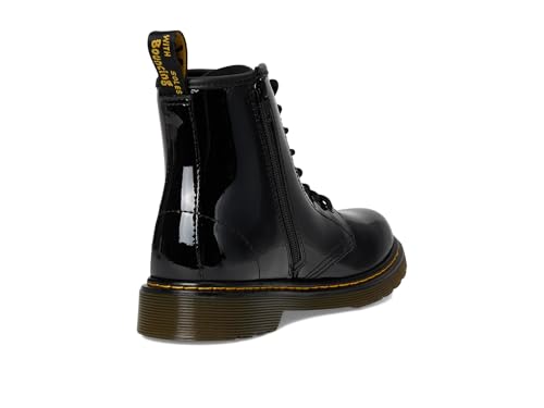Image of Dr. Marten's Kids 1460 Boot