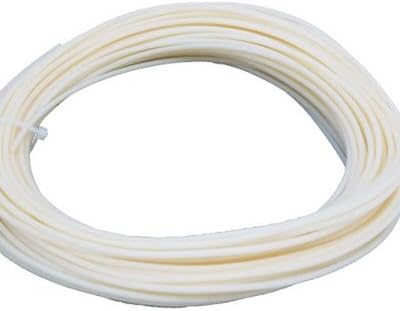 MatterHackers PORO-LAY LAY-FOMM 40 Porous Filament - 3.00mm