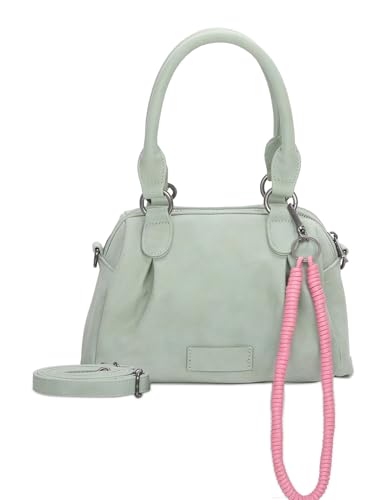 Sac à main Babe01n Fritzi aus Preußen chic et élégant pour femme