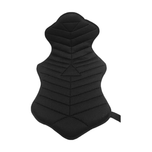 Coussin de siège moto confort longue distance : retrouvez le plaisir de rouler