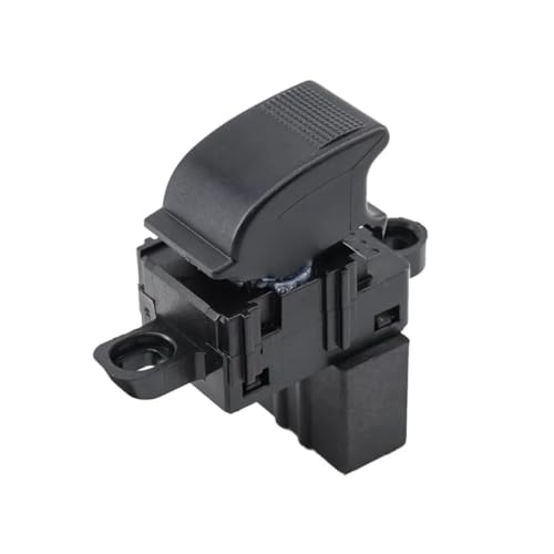 Interrupteur de lève-vitre électrique BT50 bouton commande UR5666370 vitre avant
