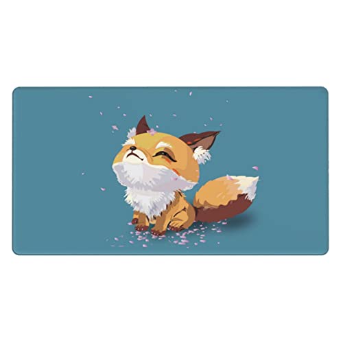 �� �� �}�E�X�p�b�h ��^ �Q�[�~���O �f�X�N�}�b�g ���� �������� �L�[�{�[�h�p�b�h �S���� �G���R�� ���w�� �}�E�X�Ή� ����~�� �ϋv�� �ǂ� ������� ���킢�� �h�� �T�C�o�[�J�t�F �I�t�B�X�œK �K�x�ȕ\�ʖ��C 40cm X 75cm B62