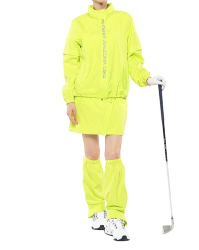 [s Ap] pԏi fB[X h ZbgAbvCEFA (2WAYdlEbOJo[t) / St J / 622-3988200 061_CG[ LL