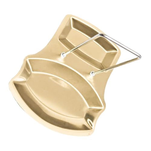 Happyyami XeXWbN Xv[Xgt tsv ݒu\ EŊȒP| Lb`JE^[p