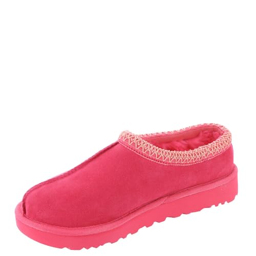Image of UGG Women's Tasman Slipper