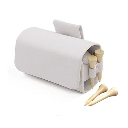 Seraphelix St @\St|[` {[p yʃfUC }OlbgJŎg₷ PUU[ ϋv fUC StANZT[ (zCg) [sAi]