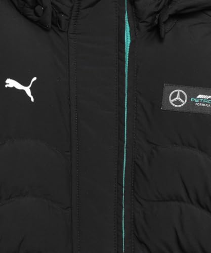 Image of PUMA Unisex Kids Jacket