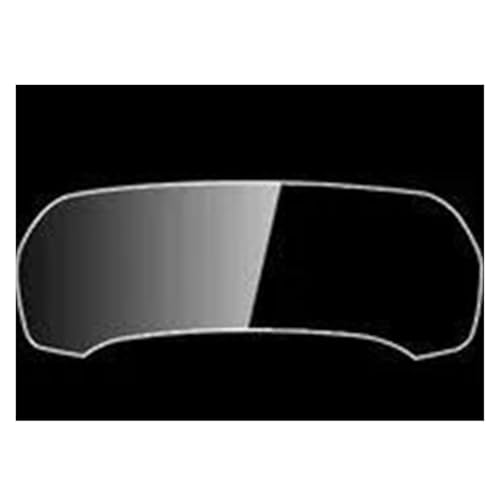 Protection écran navigation BMW X7 G07 verre trempé voiture GPS LCD 19-22