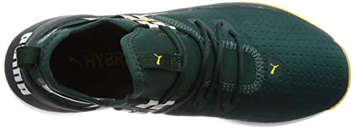 Puma Jaab XT TZ Wn's, Scarpe da Fitness Donna