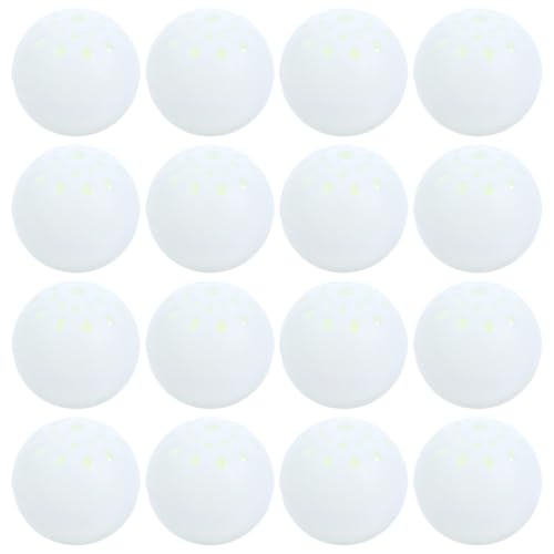 LOEFLIFA 36 Piezas Bolas Desodorantes para Zapatos Neutralizador de Olores Aromatizantes para Armarios y Bolsas de Gimnasio Natural y Control de Olores Cerrados