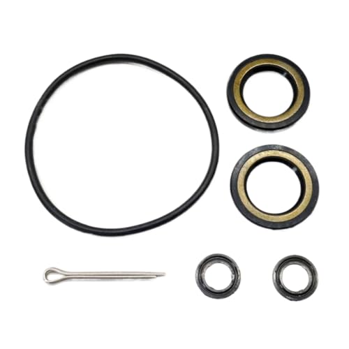 �D�O�@�v���y���V���t�g�V�[���L�b�g 35HP 40HP 50HP 60HP DF35 DF40 DF40A DF50 DF50A DF60 DF60A �ƌ݊�������