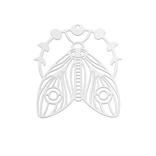 [ȓX] 5pbN   y_g gJQ L DIY ANZT[ S[f Vo[ XeXX`[ lbNX qp