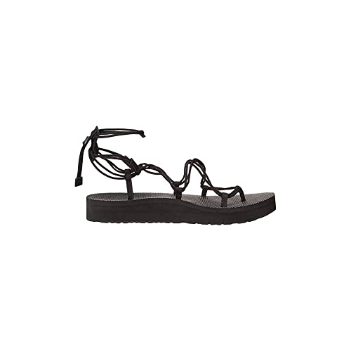 Image of Teva womens Midform Infinity