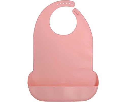 [_Cg] HpGv [^|PbgtHpGv DSE-P sN Free Size