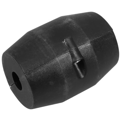 KONTONTY Hose Weight for Kitchen Sink Faucet Pull Out Gravity Ball Replacement Part for Retractable Faucet Hose Easy Installation Stable Performance