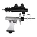 LWUWOL [Replacement] Clutch Master Slave Cylinder Set Auto Accessory Replace Parts for Toyota for Hilux LN106 LN107 LN111 2.8D 3L