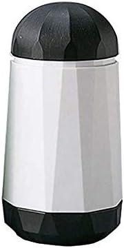 Automatic Toothpick Holder Container Household Table Toothpick Storage Box Toothpick Dispenser(OneColor)