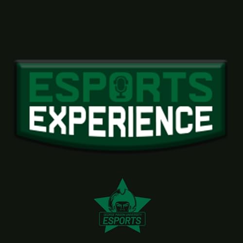 Episode 26: The Mason Day Experience