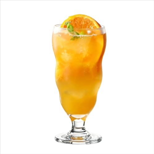 Rbv 萁XeXJNe NX^JNeOX q[gJNe ECXL[ X 炢 KXRbv ƖpOX (X^C8,4)