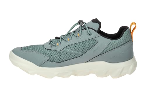 Image of ECCO Mens Mx Breathru Water-Friendly