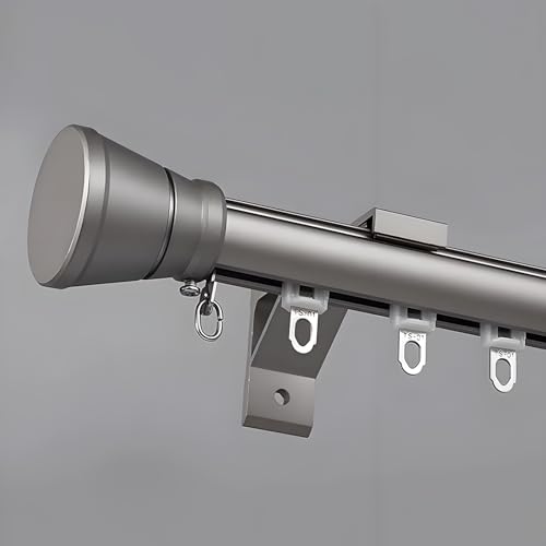 ǕtJ[e[AubNV[J[e[ZbgA Ǌ|Ԏd؂胍bhprO[/oX[/ݏZAω׏dAfށAXChA100`400cm(O[,360cm/11.8FT)