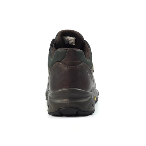 Image of Grisport Men's Hiking Shoes