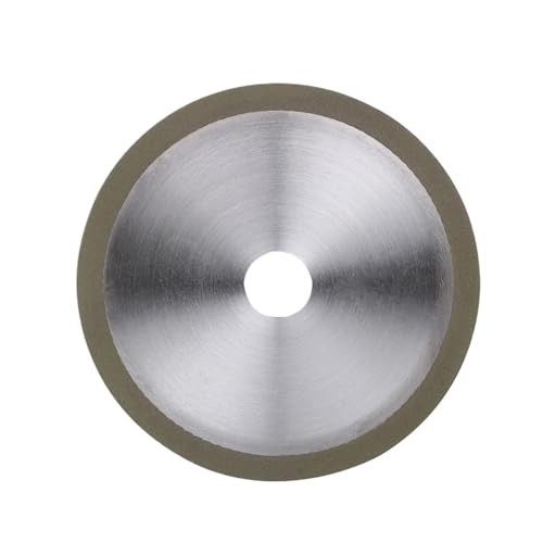 100 / 125mm_ChzC[zC[ؒf@́AZgỶHƌɎgp܂150(125x25mm)