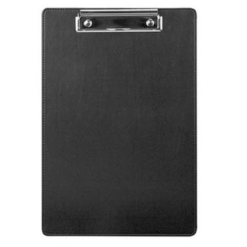 Angoda ���@�\�r�W�l�X������ �N���b�v�{�[�h �t�@�C�� ��܂� PU ���U�[�� �W�b�p�[�t�� �d����� �I�[�K�i�C�U�[�t�H���_�[ �J�[�h�z���_�[ �y���z���_�[ ���h����t�� ���ސ����Ή� �|�[�^�u���f�U�C�� �w�� �I�t�B�X���������p�i (����,��