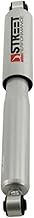 Belltech 2410FF Street Performance Shock Absorber