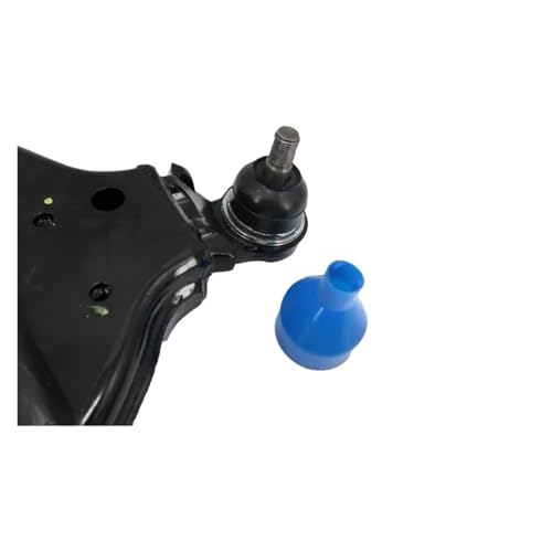 Bras de commande droit 48068 triangle suspension Toyota HILUX