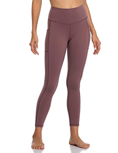 Image of Colorfulkoala Essential 7 /8 Leggings with Pockets