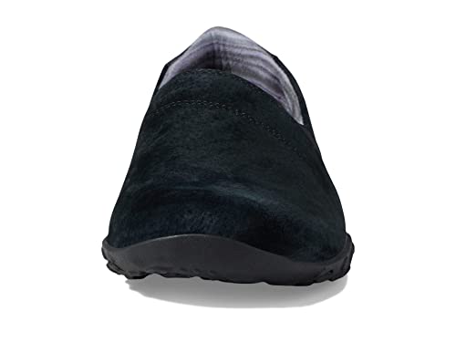 Image of Skechers Women's Breathe Easy - Kindred