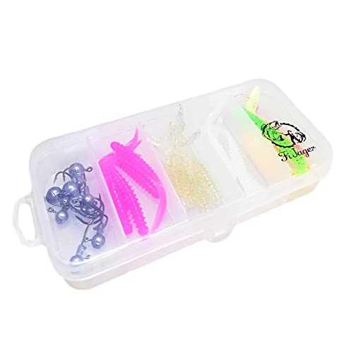 FiJageritBG[K[jAWO [ WOwbh P[XZbg