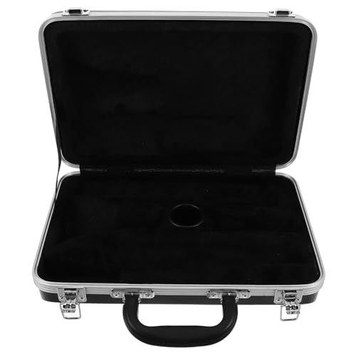 Levemolo RpNgNlbgP[X @\[|Pbgt |[^u؊ǊypobO w yƌ Ot spyیP