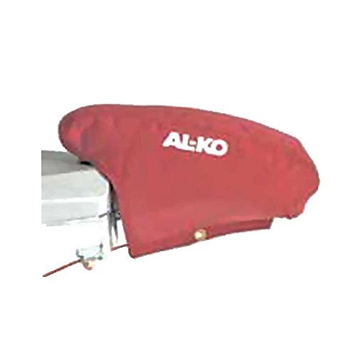 Preisvergleich Produktbild AL-KO Wetterschutz für Sicherheitskupplungen AKS 1300 / 3004 1 287 002