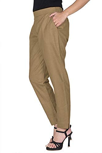 Image of Women's Regular Pants