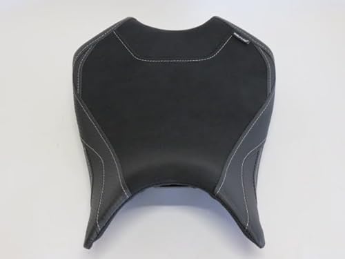 KKM KԎ CBR250RR cbr250rr MC51 2017-2025 20mm [_E tg V[g {̂ XJ[{ [sAi]