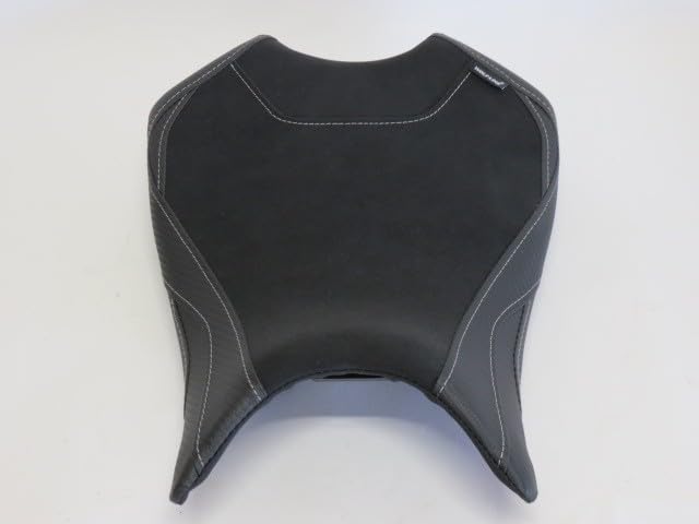 Amazon | KKM 適合車種 CBR250RR cbr250rr MC51 2017-2025 20mm