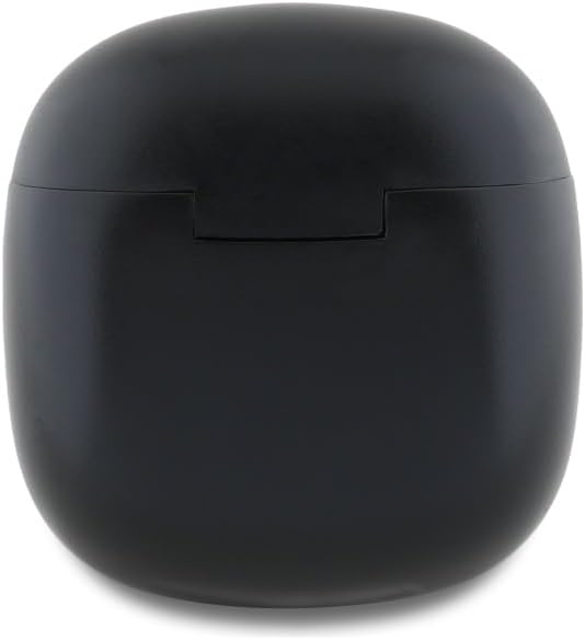 CG Mobile Guess TWS Bluetooth Earbuds charging case
