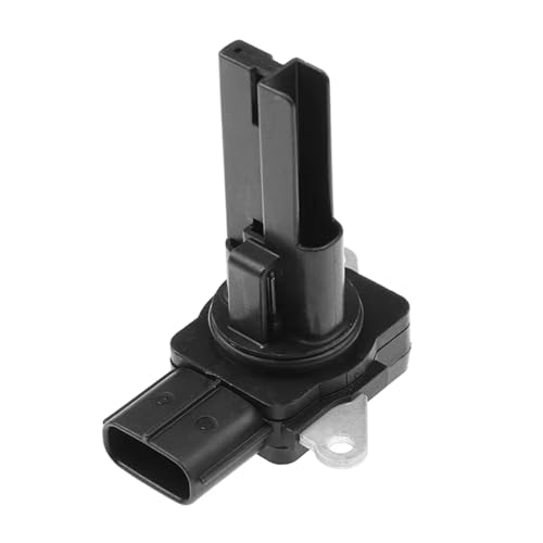 Capteur MAF pour résoudre les ratés moteur de Subaru Impreza et WRX STI 22680AA380