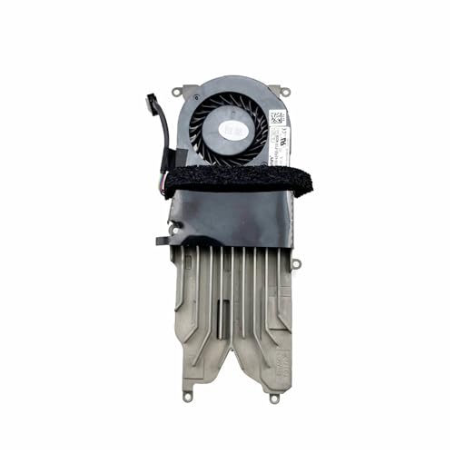 DJI Air 3 �R�A�{�[�h�p�q�[�g�V���N�t�� Air 3 ��p�t�@�����̃h���[��������O�����X�y�A�p�[�c�̏C������