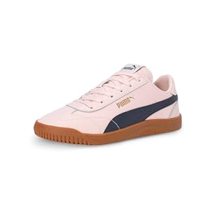 PUMA Women’s Club 5v5 Sneaker...