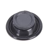 Einfach zu installierender Crossing-Joystick für 5DIII 5D3 5DSR Präzises Steuerungsdesign, Standard-Steuerungstaste