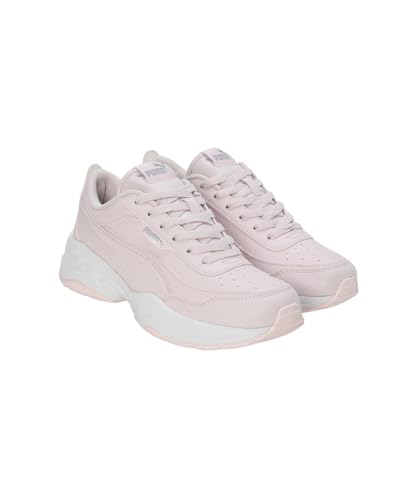 Image of Puma Womens Cilia Mode Lux Shoes