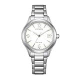 Orologio Citizen Donna Eco-Drive