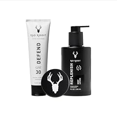 sunscreen, lotion, balm