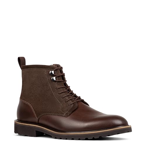 Donald J Pliner Men's Josepf Calf Ankle Boot2